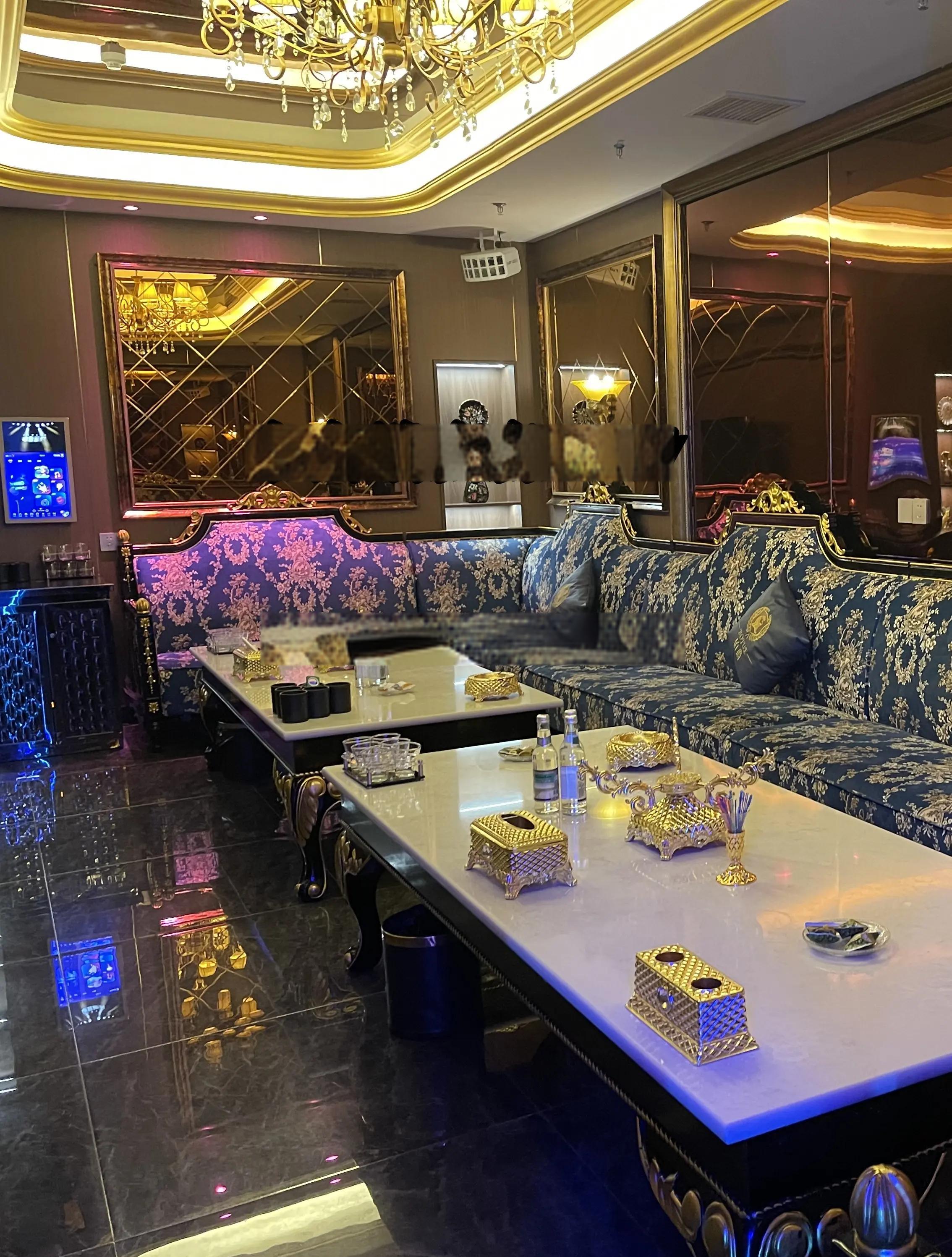 晋城商务ktv解释-沁水县ktv预定